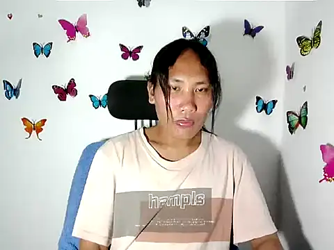 Snapshot of Takashiiixxx chatting on March 1, 2026, 5:02 pm Takashiiixxx online show from March 1, 2026, 5:02 pm