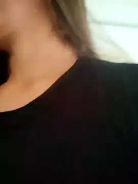 wearehumans1300 online show from March 2, 2026, 1:50 am