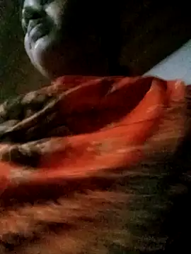 Snapshot of farjanaakterf948 chatting on March 1, 2026, 4:45 am farjanaakterf948 online show from March 1, 2026, 4:45 am