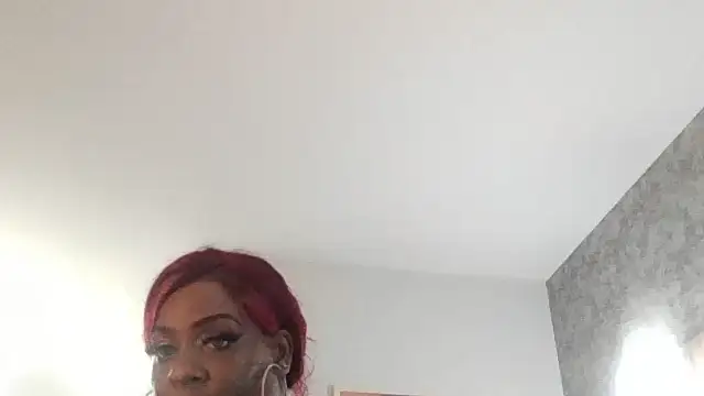 SnowlyLovelyB4U online show from March 15, 2026, 7:59 am