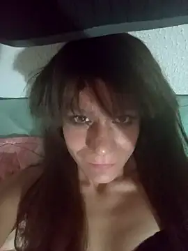 bpaulette baby23 online show from March 1, 2026, 11:10 am