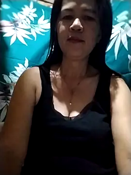 sweet lyn2025 online show from March 29, 2026, 7:26 pm