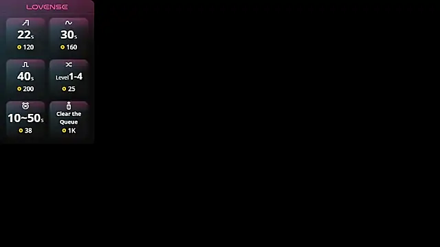 NataliaBlonde online show from March 13, 2026, 7:19 pm