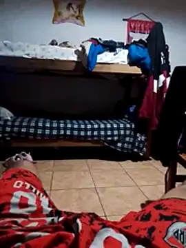 danielyeremi online show from March 26, 2026, 12:09 am