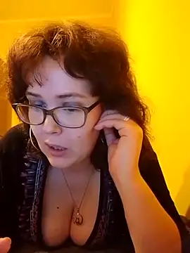 RealPervertCouple online show from April 16, 2026, 9:39 pm