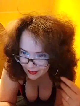 RealPervertCouple online show from July 3, 2026, 9:21 pm