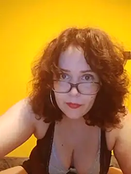 RealPervertCouple online show from August 7, 2026, 8:59 pm