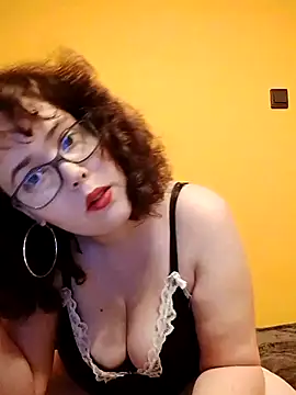 RealPervertCouple online show from July 24, 2026, 8:49 pm