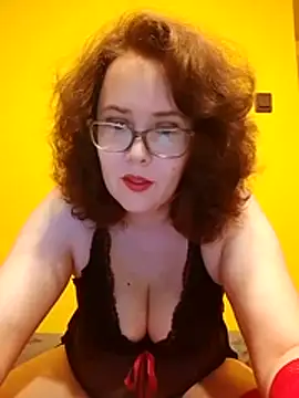 RealPervertCouple online show from July 22, 2026, 8:22 pm