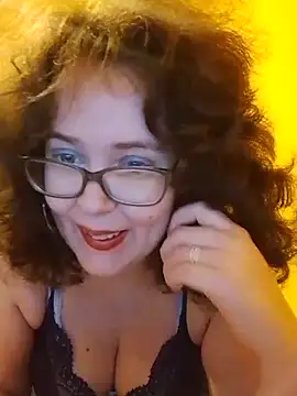 RealPervertCouple online show from July 1, 2026, 9:15 pm