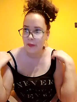 RealPervertCouple online show from July 17, 2026, 7:55 pm