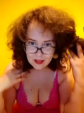 RealPervertCouple online show from July 10, 2026, 8:31 pm