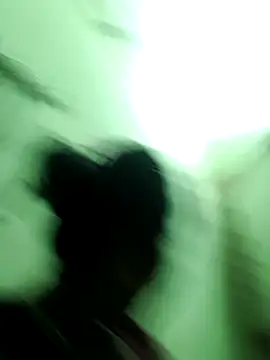 tamilamudha online show from March 1, 2026, 12:49 pm