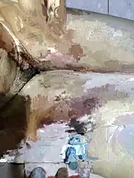 vipzzzxxxxx online show from March 4, 2026, 3:53 pm