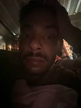 Snapshot of Pijonfran chatting on March 15, 2026, 10:55 am Pijonfran online show from March 15, 2026, 10:55 am