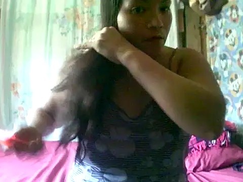 Sexy asian123345 online show from April 16, 2026, 2:56 am