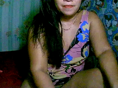 Sexy asian123345 online show from March 22, 2026, 1:01 pm