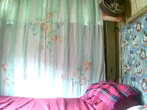 Sexy asian123345 online show from March 20, 2026, 2:56 am