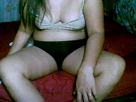 Sexy asian123345 online show from March 23, 2026, 10:20 pm