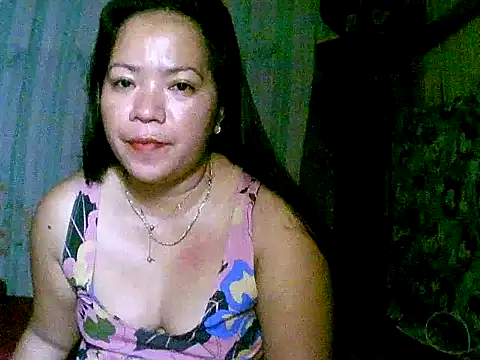 Sexy asian123345 online show from April 11, 2026, 8:56 pm