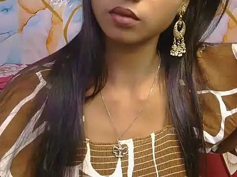 yours-isha online show from July 20, 2026, 5:04 am