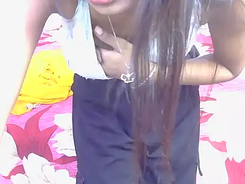 yours-isha online show from July 23, 2026, 4:32 am