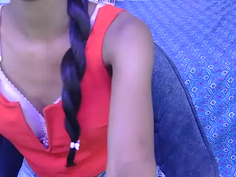 yours-isha online show from March 17, 2026, 4:59 am