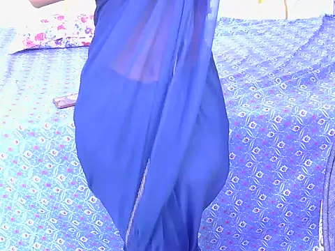 yours-isha online show from March 20, 2026, 4:35 am