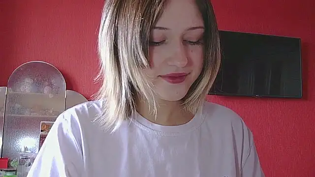 Beloved Mary online show from March 28, 2026, 8:48 am