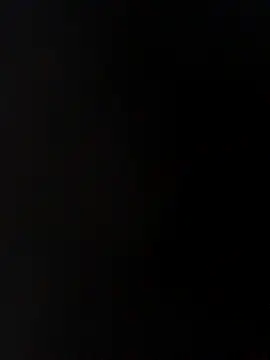 Snapshot of okokmui chatting on March 3, 2026, 9:55 pm okokmui online show from March 3, 2026, 9:55 pm