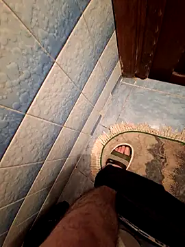 Snapshot of okokmui chatting on March 1, 2026, 10:43 pm okokmui online show from March 1, 2026, 10:43 pm