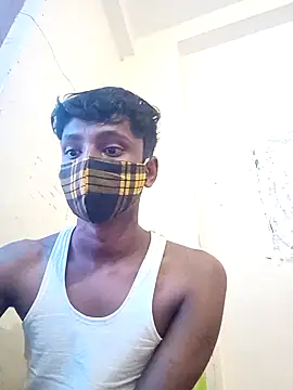 7slayer online show from March 1, 2026, 10:15 am