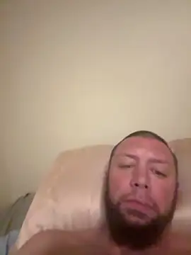 Snapshot of DJThcK chatting on March 1, 2026, 1:11 pm DJThcK online show from March 1, 2026, 1:11 pm