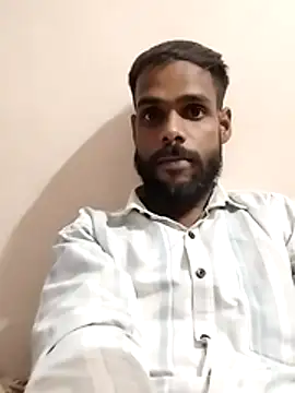 detasuta online show from July 19, 2026, 8:05 pm