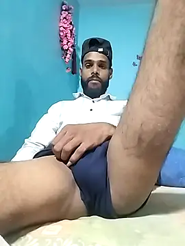 detasuta online show from May 4, 2026, 7:06 pm