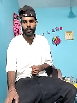 detasuta online show from August 5, 2026, 7:19 pm