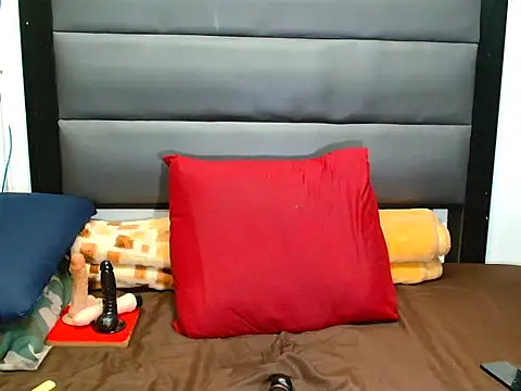 SpicyKittyxxx online show from March 21, 2026, 8:30 am