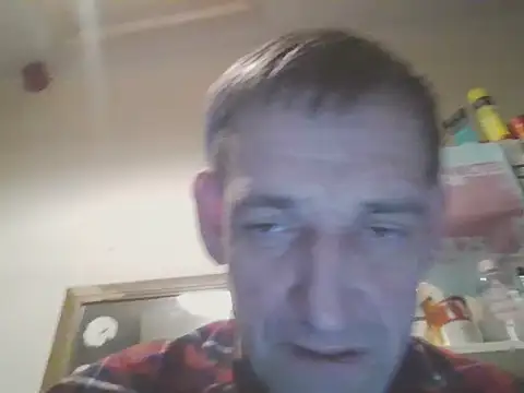 DOUBLETROUBLE7773 online show from March 20, 2026, 4:57 am