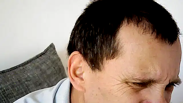 korbitmen online show from March 1, 2026, 12:49 pm