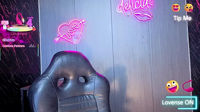 annacraigsense online show from April 15, 2026, 12:21 pm