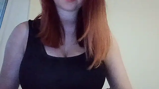 velyraxis online show from May 2, 2026, 6:46 pm