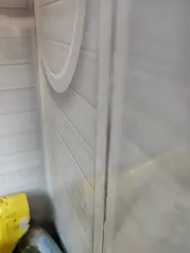 Tamillaxmi12 online show from March 2, 2026, 4:57 am