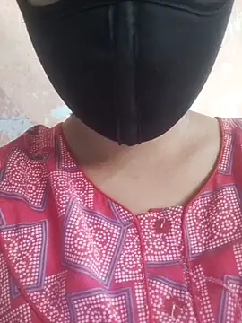 Tamillaxmi12 online show from March 17, 2026, 1:41 am