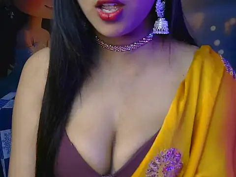 its-samyara online show from May 28, 2026, 5:41 pm