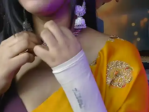 its-samyara online show from May 23, 2026, 12:37 pm