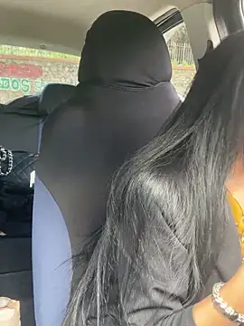 anamaria04 online show from March 24, 2026, 1:11 pm