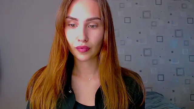 yourameliaa online show from May 17, 2026, 4:51 pm