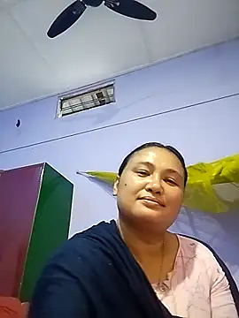 Rashi bhabi online show from March 28, 2026, 11:33 am