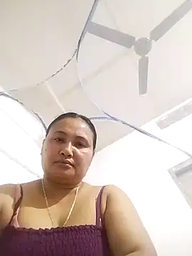 Snapshot of Rashi_bhabi chatting on May 9, 2026, 4:21 pm Rashi bhabi online show from May 9, 2026, 4:21 pm