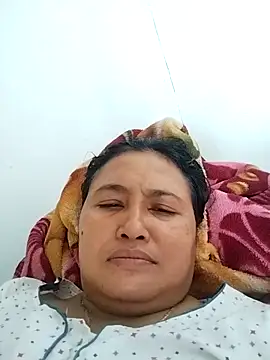 Snapshot of Rashi_bhabi chatting on May 13, 2026, 3:13 am Rashi bhabi online show from May 13, 2026, 3:13 am